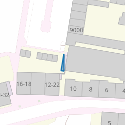 Perceel VWK00-B-4611