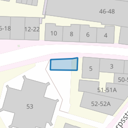 Perceel VWK00-B-4613