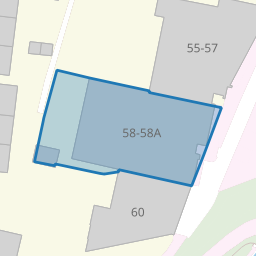 Perceel VWK00-B-4623