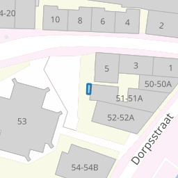 Perceel VWK00-B-4630