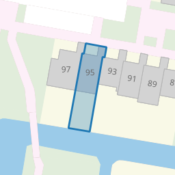 Perceel VWK00-B-4634