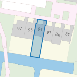 Perceel VWK00-B-4635