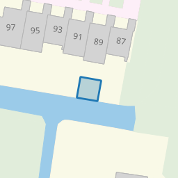 Perceel VWK00-B-4637