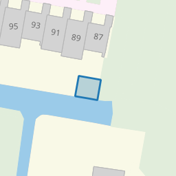 Perceel VWK00-B-4638