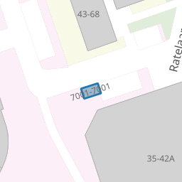 Perceel VWK00-B-4640