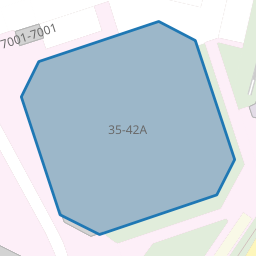 Perceel VWK00-B-4641