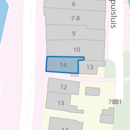 Perceel VWK00-B-4644