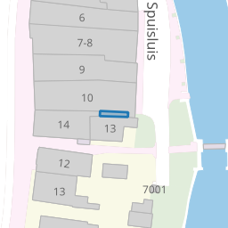 Perceel VWK00-B-4645