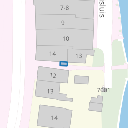 Perceel VWK00-B-4646