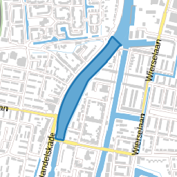 Perceel VWK00-B-4656