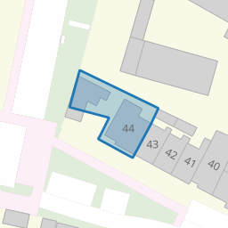 Perceel VWK00-B-4659