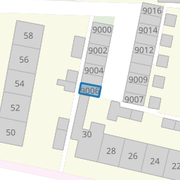 Perceel VWK00-B-4663