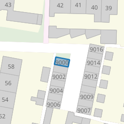 Perceel VWK00-B-4665