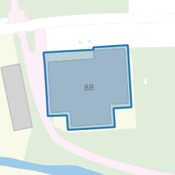 Perceel VWK00-B-4668