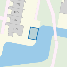 Perceel VWK00-B-4671