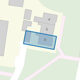 Perceel VWK00-B-4673