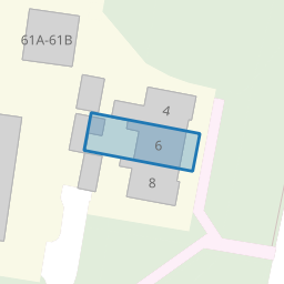 Perceel VWK00-B-4674