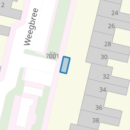 Perceel VWK00-B-4675