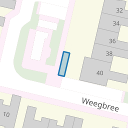 Perceel VWK00-B-4678