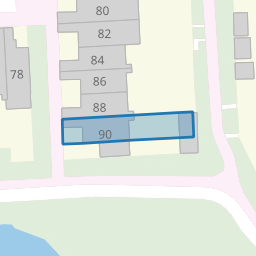 Perceel VWK00-B-4680