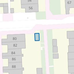 Perceel VWK00-B-4681