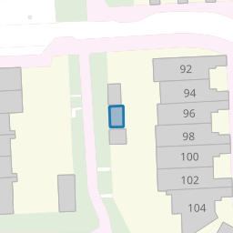 Perceel VWK00-B-4682