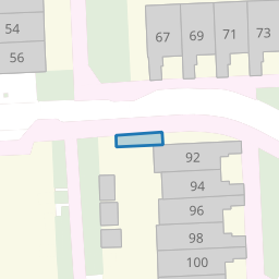 Perceel VWK00-B-4683