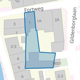 Perceel VWK00-B-4687