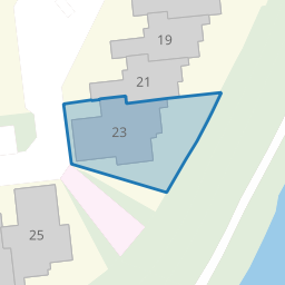 Perceel VWK00-B-4693