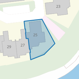 Perceel VWK00-B-4694