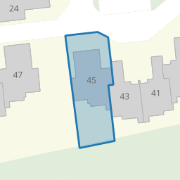 Perceel VWK00-B-4696