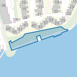 Perceel VWK00-B-4700