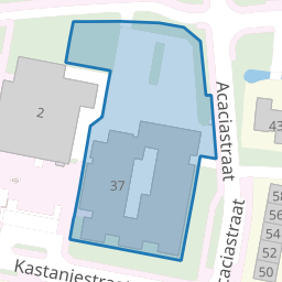 Perceel VWK00-B-4706