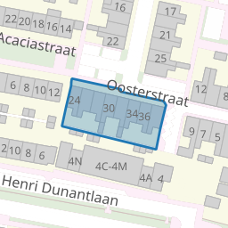 Perceel VWK00-B-4714