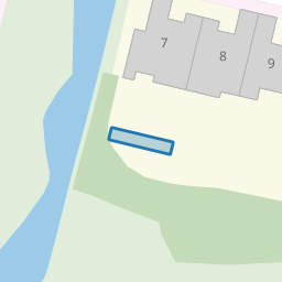 Perceel VWK00-B-4716