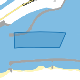 Perceel VWK00-B-4722