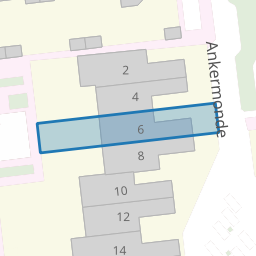 Perceel VWK00-B-4737