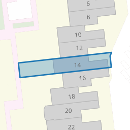 Perceel VWK00-B-4741