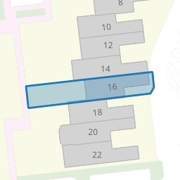 Perceel VWK00-B-4742