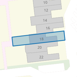 Perceel VWK00-B-4743