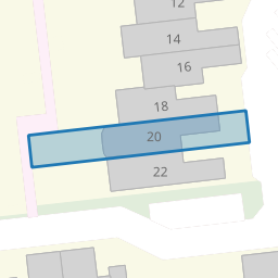 Perceel VWK00-B-4744