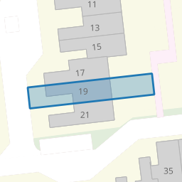 Perceel VWK00-B-4755