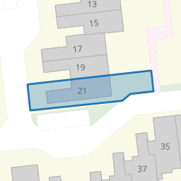 Perceel VWK00-B-4756