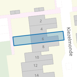 Perceel VWK00-B-4759