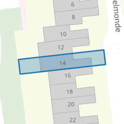 Perceel VWK00-B-4763