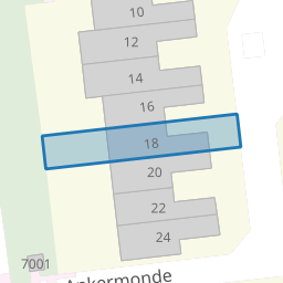 Perceel VWK00-B-4765
