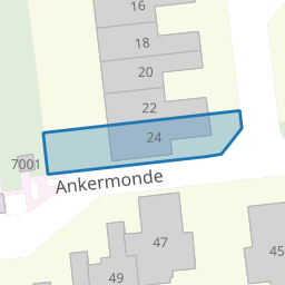 Perceel VWK00-B-4768