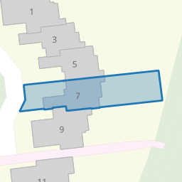 Perceel VWK00-B-4771