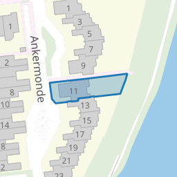 Perceel VWK00-B-4773