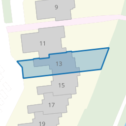 Perceel VWK00-B-4774